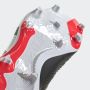 ADIDAS Kopačke predator league ll fg M - IG7768