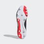 ADIDAS Kopačke predator league ll fg M - IG7768