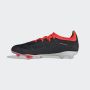 ADIDAS Kopačke predator pro fg M - IG7777