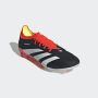 ADIDAS Kopačke predator pro fg M - IG7777