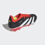 ADIDAS Kopačke predator pro fg M - IG7777