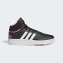 ADIDAS Patike hoops 3.0 mid W - IG7896