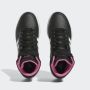 ADIDAS Patike hoops 3.0 mid W - IG7896