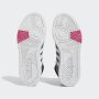 ADIDAS Patike hoops 3.0 mid W - IG7896