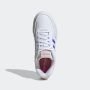 ADIDAS Patike postmove se W - IG7903