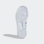 ADIDAS Patike postmove se W - IG7903