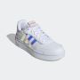 ADIDAS Patike postmove se W - IG7903