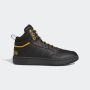 ADIDAS Patike hoops 3.0 mid wtr M - IG7928