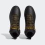 ADIDAS Patike hoops 3.0 mid wtr M - IG7928