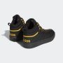 ADIDAS Patike hoops 3.0 mid wtr M - IG7928