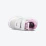 ADIDAS Patike tensaur run 2.0 cf i GT - IG8570