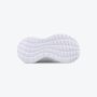 ADIDAS Patike tensaur run 2.0 cf i GT - IG8570