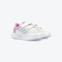 ADIDAS Patike tensaur run 2.0 cf i GT - IG8570