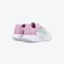 ADIDAS Patike tensaur run 2.0 cf i GT - IG8570