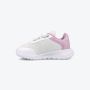 ADIDAS Patike tensaur run 2.0 cf i GT - IG8570