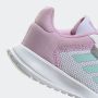 ADIDAS Patike tensaur run 2.0 cf i GT - IG8570