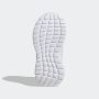 ADIDAS Patike tensaur run 2.0 cf i GT - IG8570