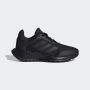 ADIDAS Patike tensaur run 2.0 k BG - IG8572