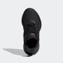 ADIDAS Patike tensaur run 2.0 k BG - IG8572