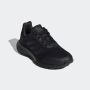 ADIDAS Patike tensaur run 2.0 k BG - IG8572