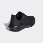 ADIDAS Patike tensaur run 2.0 k BG - IG8572