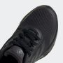 ADIDAS Patike tensaur run 2.0 k BG - IG8572