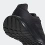 ADIDAS Patike tensaur run 2.0 k BG - IG8572