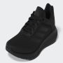 ADIDAS Patike tensaur run 2.0 k BG - IG8572