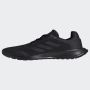 ADIDAS Patike tensaur run 2.0 k BG - IG8572