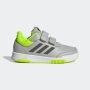 ADIDAS Patike tensaur sport 2.0 c BP - IG8580