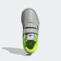 ADIDAS Patike tensaur sport 2.0 c BP - IG8580