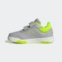 ADIDAS Patike tensaur sport 2.0 c BP - IG8580
