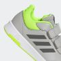 ADIDAS Patike tensaur sport 2.0 c BP - IG8580