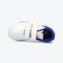 ADIDAS Patike tensaur sport 2.0 cf k BP - IG8581