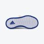 ADIDAS Patike tensaur sport 2.0 cf k BP - IG8581