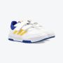 ADIDAS Patike tensaur sport 2.0 cf k BP - IG8581