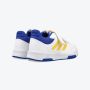 ADIDAS Patike tensaur sport 2.0 cf k BP - IG8581