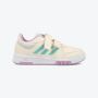 ADIDAS Patike tensaur sport 2.0 cf k GP - IG8583