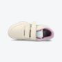 ADIDAS Patike tensaur sport 2.0 cf k GP - IG8583