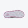 ADIDAS Patike tensaur sport 2.0 cf k GP - IG8583