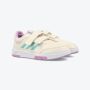 ADIDAS Patike tensaur sport 2.0 cf k GP - IG8583