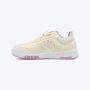 ADIDAS Patike tensaur sport 2.0 cf k GP - IG8583