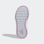 ADIDAS Patike tensaur sport 2.0 cf k GP - IG8583