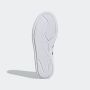 ADIDAS Patike court platform suede W - IG8610