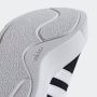 ADIDAS Patike court platform suede W - IG8610