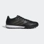ADIDAS Patike copa pure 2 league tf M - IG8721