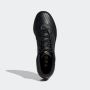 ADIDAS Patike copa pure 2 league tf M - IG8721