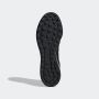 ADIDAS Patike copa pure 2 league tf M - IG8721