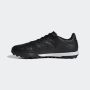 ADIDAS Patike copa pure 2 league tf M - IG8721
