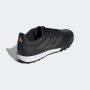 ADIDAS Patike copa pure 2 league tf M - IG8721